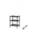 Product image for SKU 8720-04