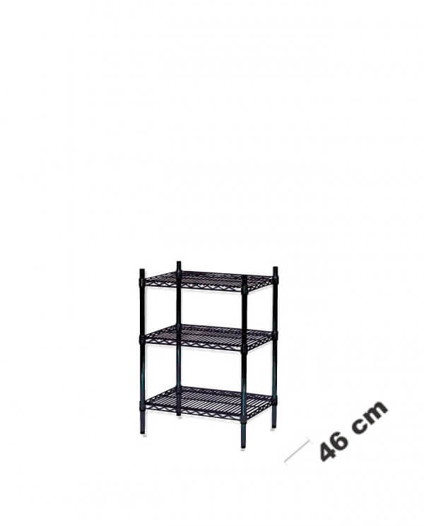 Product image for SKU 8720-04