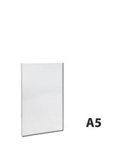 Product image for SKU 87964-00