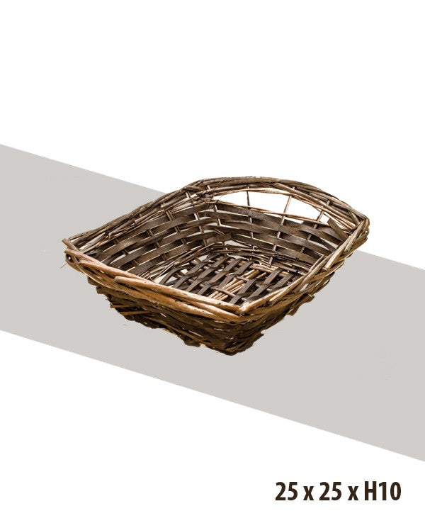 Product image for SKU 87690-59