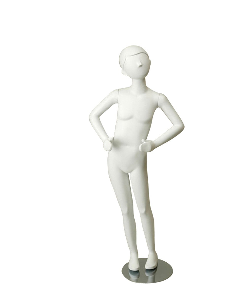 Product image for SKU 87702-01-demo