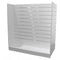 Product image for SKU 87805-01
