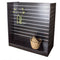 Product image for SKU 87805-04