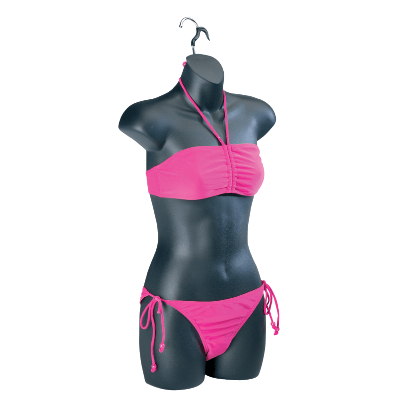 Product image for SKU 87840-04