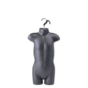 Product image for SKU 87841-04