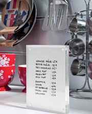 Product image for 87941-00