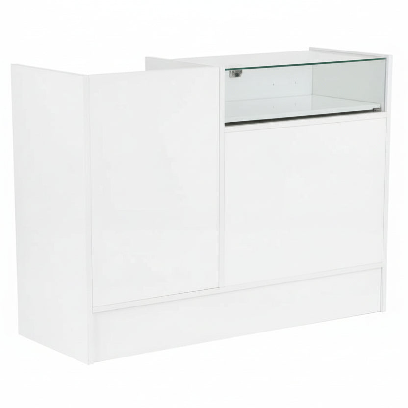 Product image for SKU 87998-01