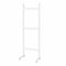 Framework, L-gondol, vit, B67 x H247,50 cm. Se fler färger