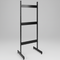 Framework, T-gondol, svart, D67 x H217,50 cm