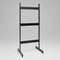 Framework, T-gondol, svart, D97 x H247,50 cm