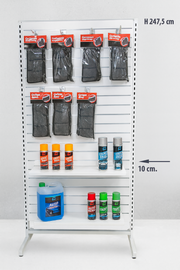 Product image for 88173-01-01