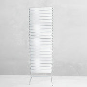 Product image for 88177-04