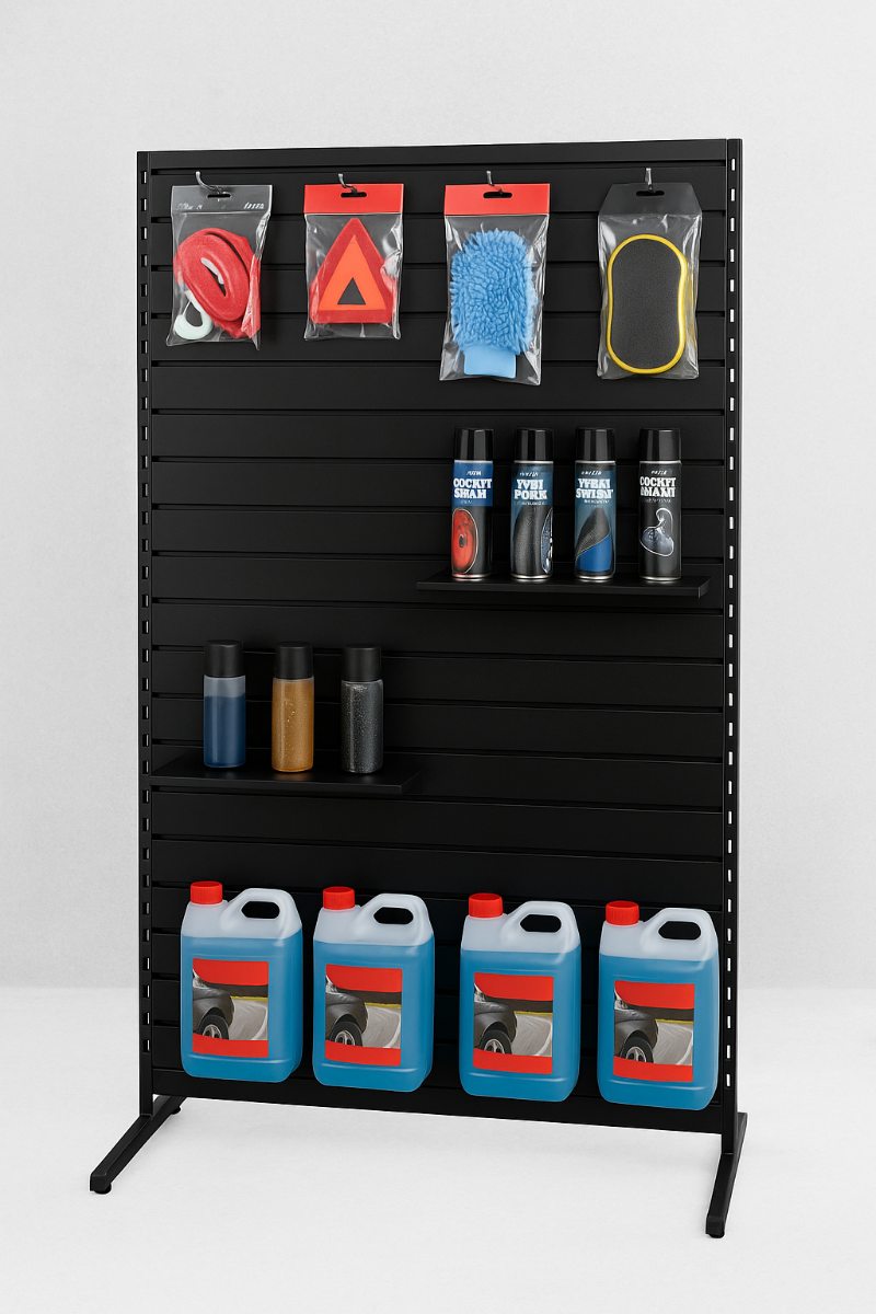 Product image for 88183-01-01