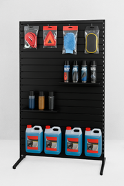 Product image for 88183-04-04