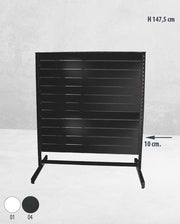 Product image for 88184-01