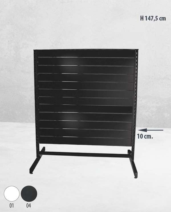 Product image for 88184-04