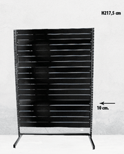 Product image for 88189-04-04