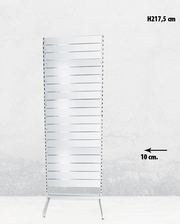 Product image for 88190-04-04