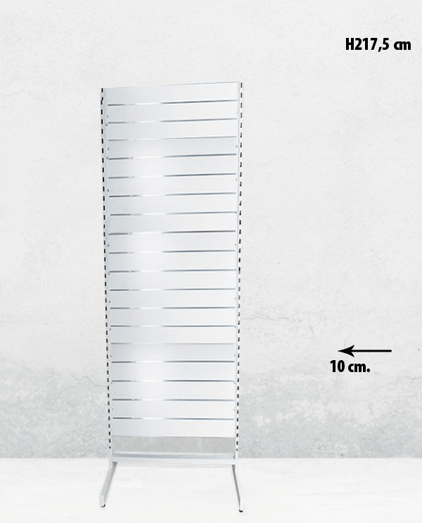 Product image for 88190-01-01