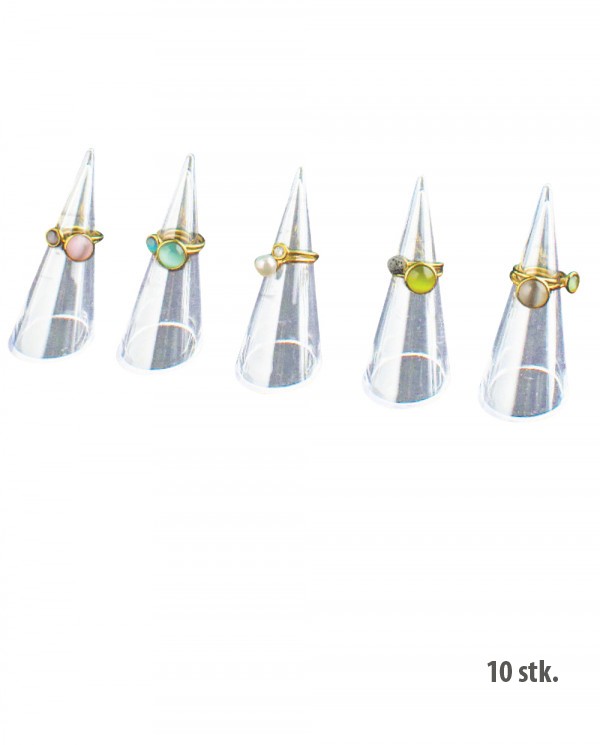 Product image for 88565-00