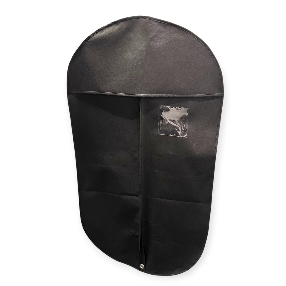 Dräktpåse - kostymer - nonwoven. Storköp 1 000 kr