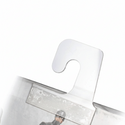 Hang-Tabs, C-63, 1000 st., B38 x H40 mm