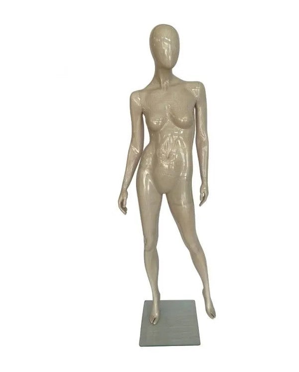 Product image for SKU 90464-03-2.sort