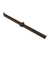 Product image for SKU 9101-04