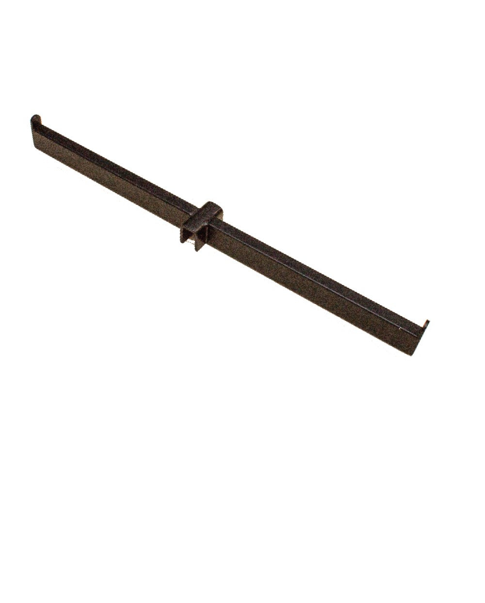 Product image for SKU 9101-04