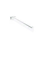 Product image for SKU 9113-01