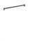 Product image for SKU 9118-04
