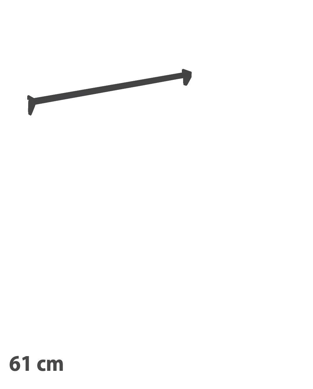 Product image for SKU 9118-04