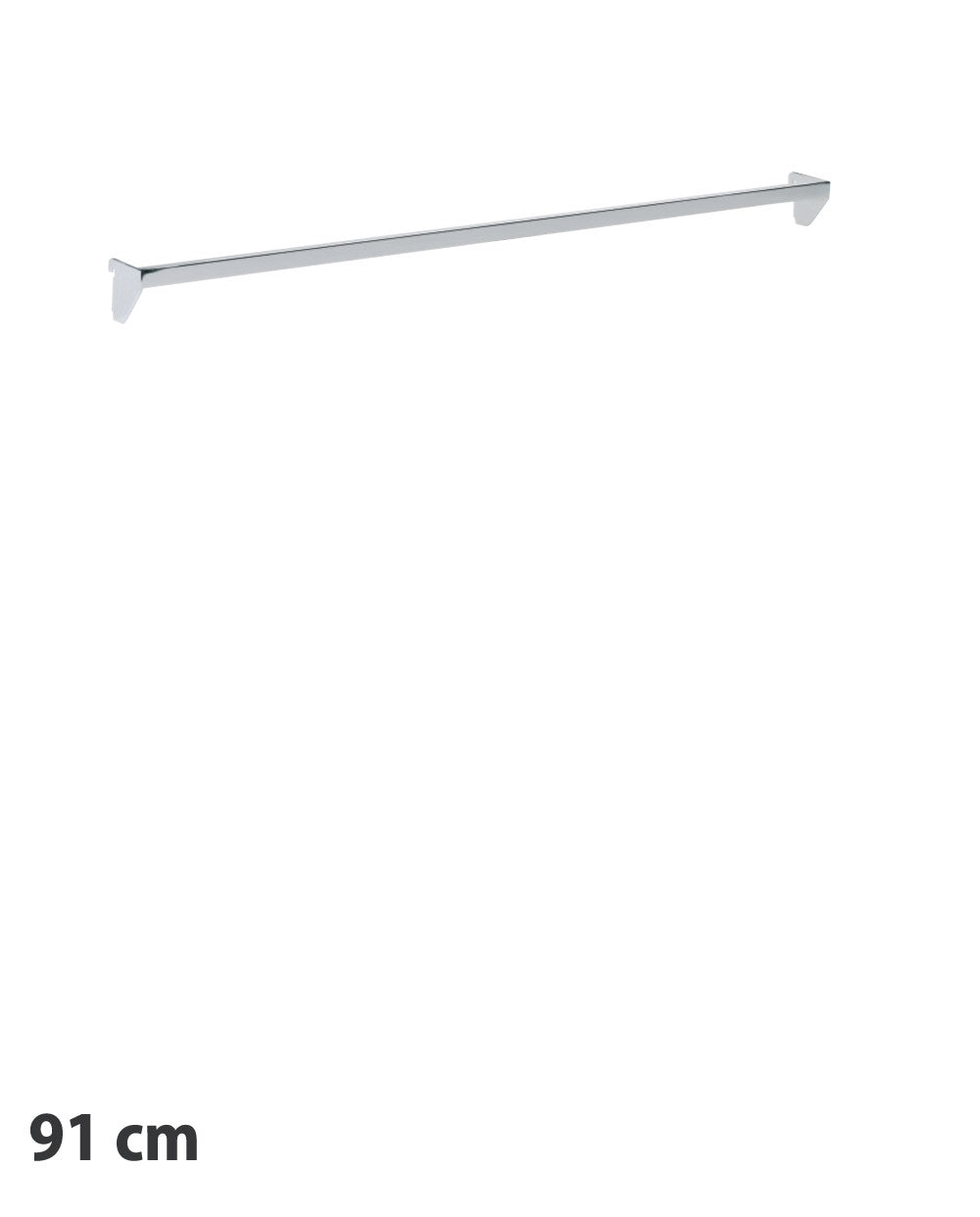 Product image for SKU 9119-02