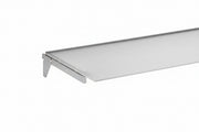 Product image for SKU 9125-01