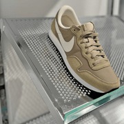 Product image for 9126-04