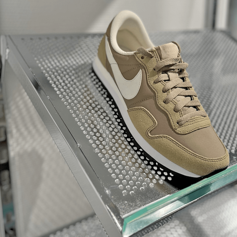 Product image for 9126-04