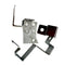 Product image for SKU 9136-07