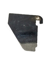 Product image for SKU 9148-02