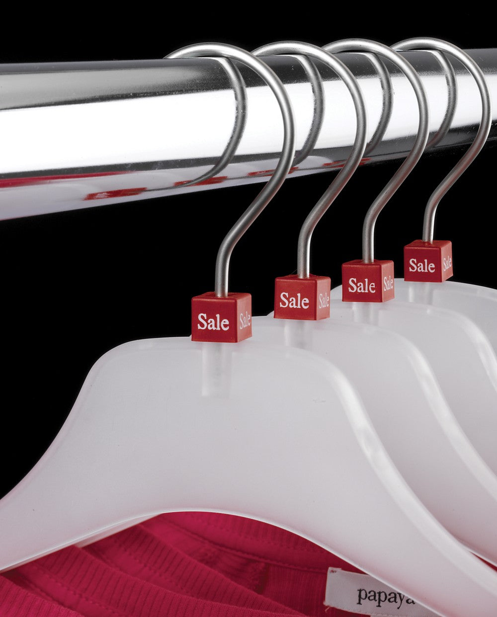 Product image for SKU 4044-15-SALE