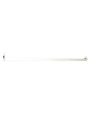 Product image for SKU 9520-01