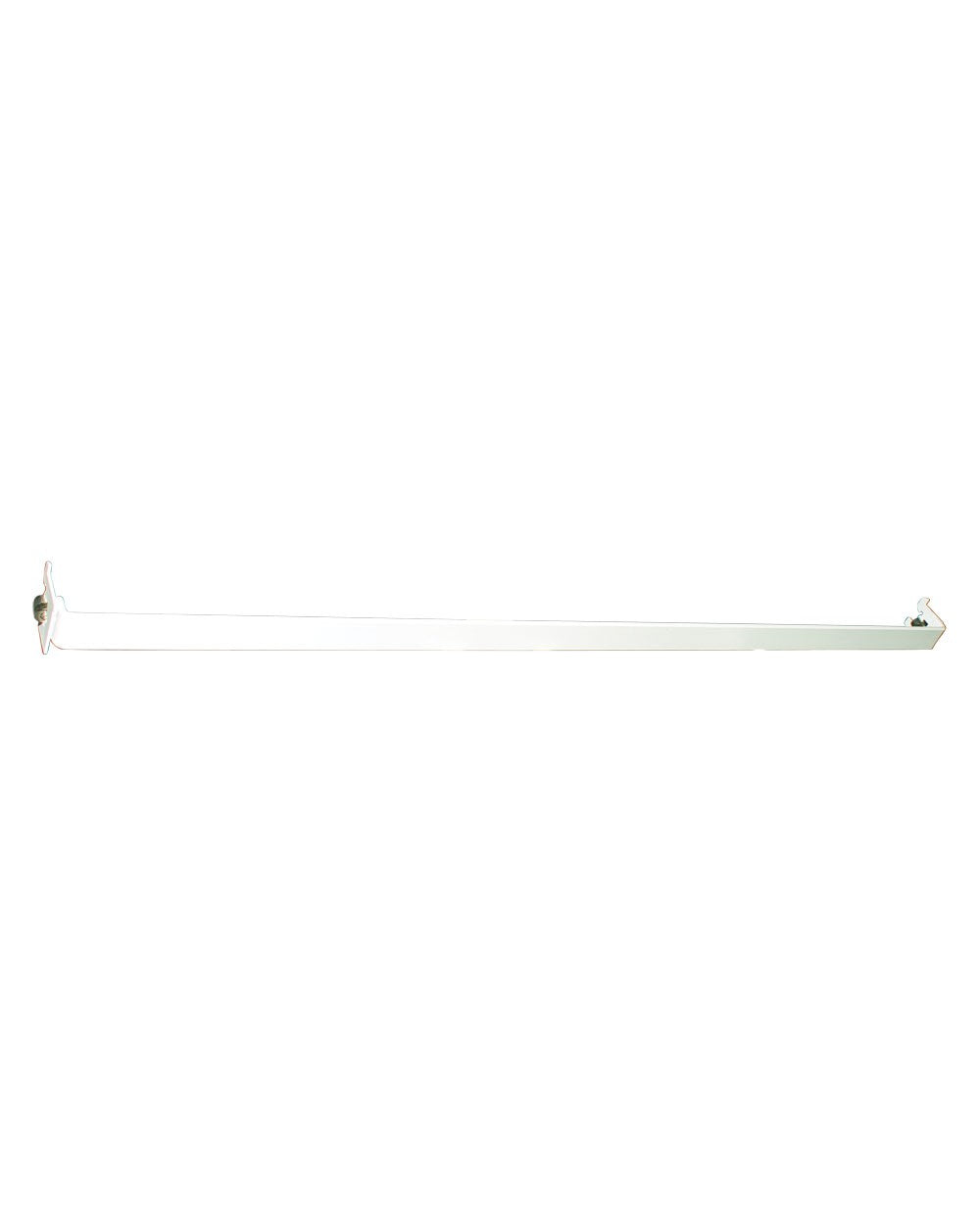 Product image for SKU 9520-01