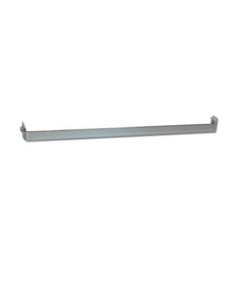 Product image for SKU 9520-02