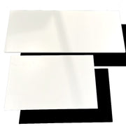 Product image for 9550-00-R