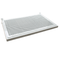 Product image for SKU 9612-01
