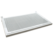 Product image for SKU 9612-01