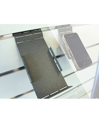 Product image for SKU 9615-05