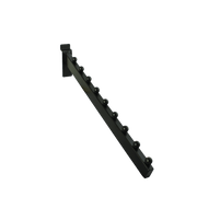 Product image for SKU 9675-04