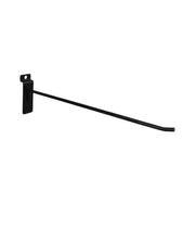 Product image for SKU 9680-04