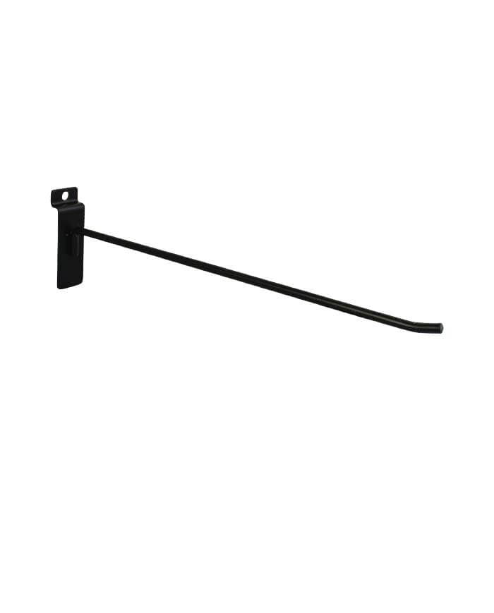 Product image for SKU 9680-04