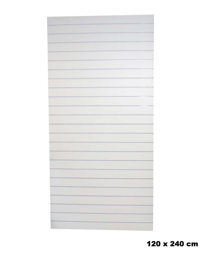 Product image for 9700-01-01P